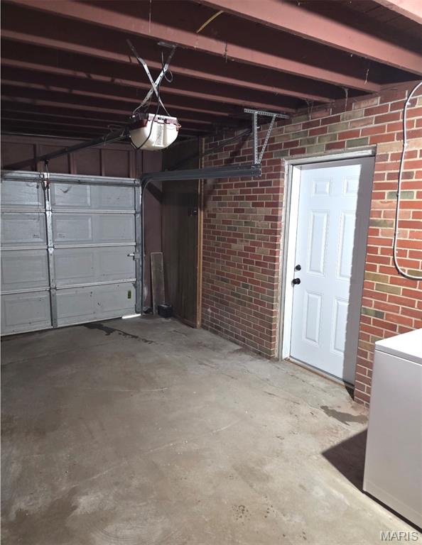 Rabe Park 2A - Residential Lease