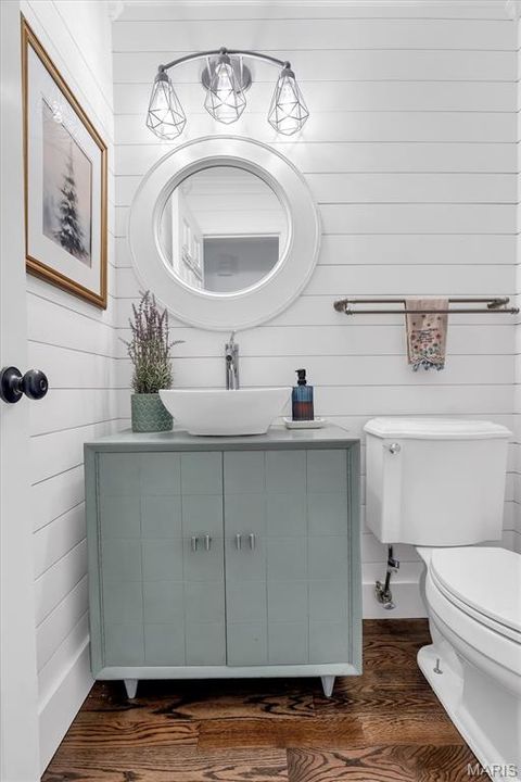 Tiny photo for 933 Baintree Lane, Ballwin, MO 63011 (MLS # 25074991)