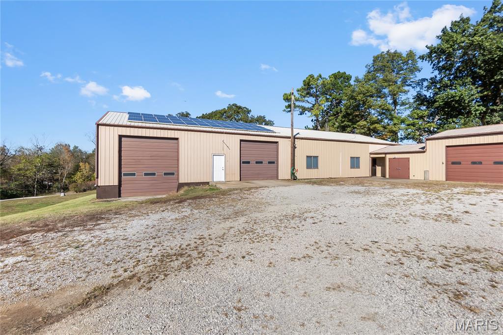 n/a - Commercial Sale