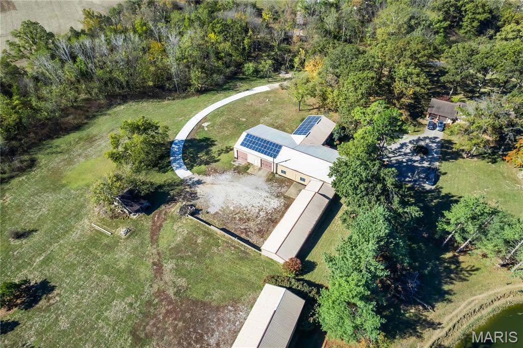 n/a - Commercial Sale