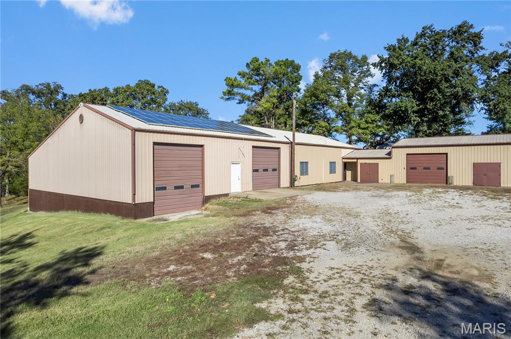 n/a - Commercial Sale