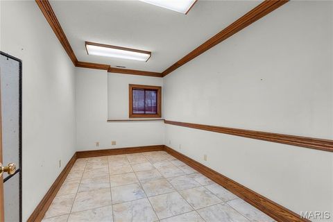 Tiny photo for 875 PCR 500, Perryville, MO 63775 (MLS # 26030388)