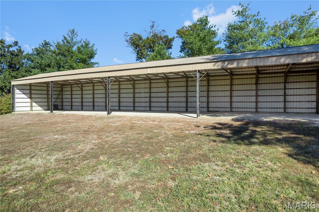 n/a - Commercial Sale