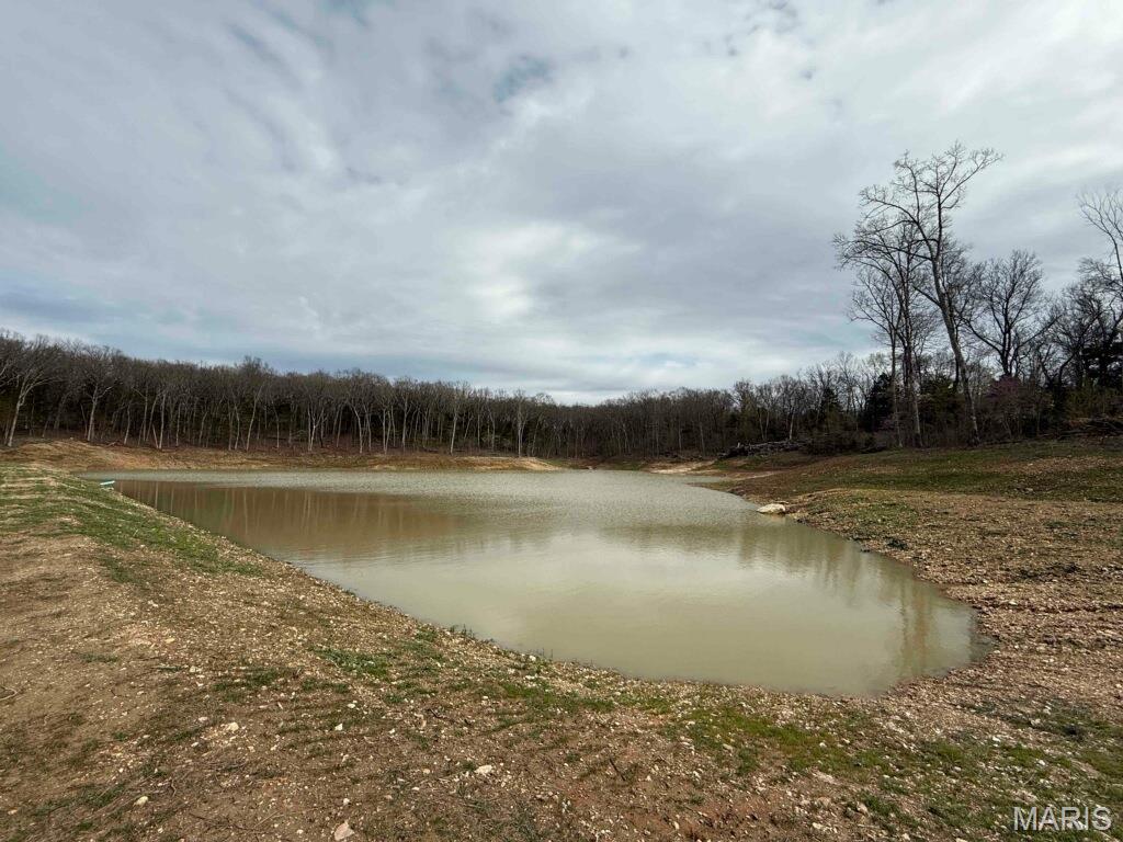 0 31.26+/- Ac Tract #3 Horstman Road