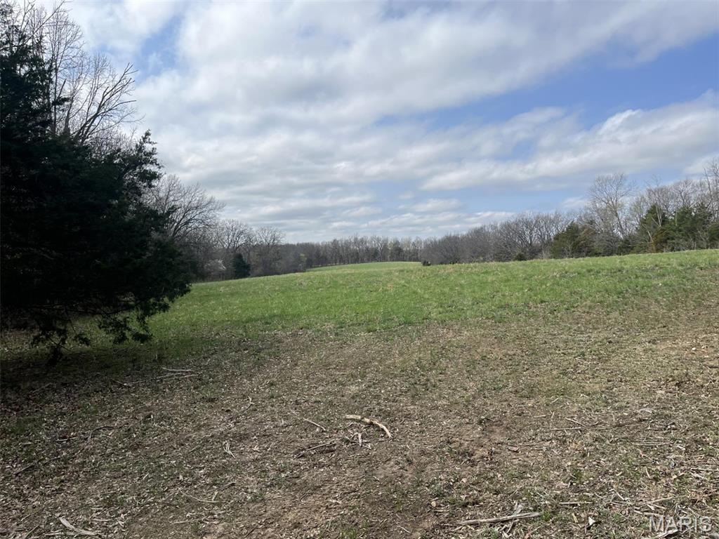 0 31.26+/- Ac Tract #3 Horstman Road