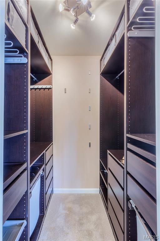 Providence On Peine #1 - Residential