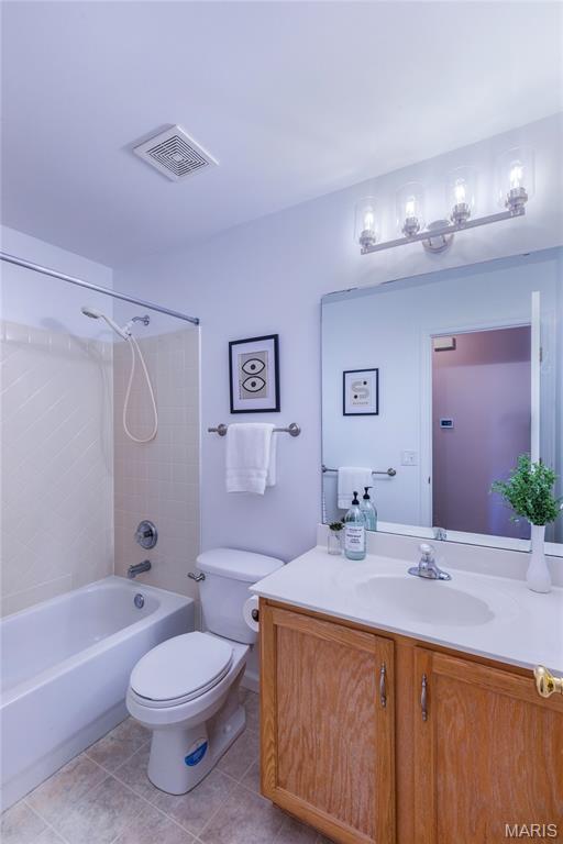 Providence On Peine #1 - Residential