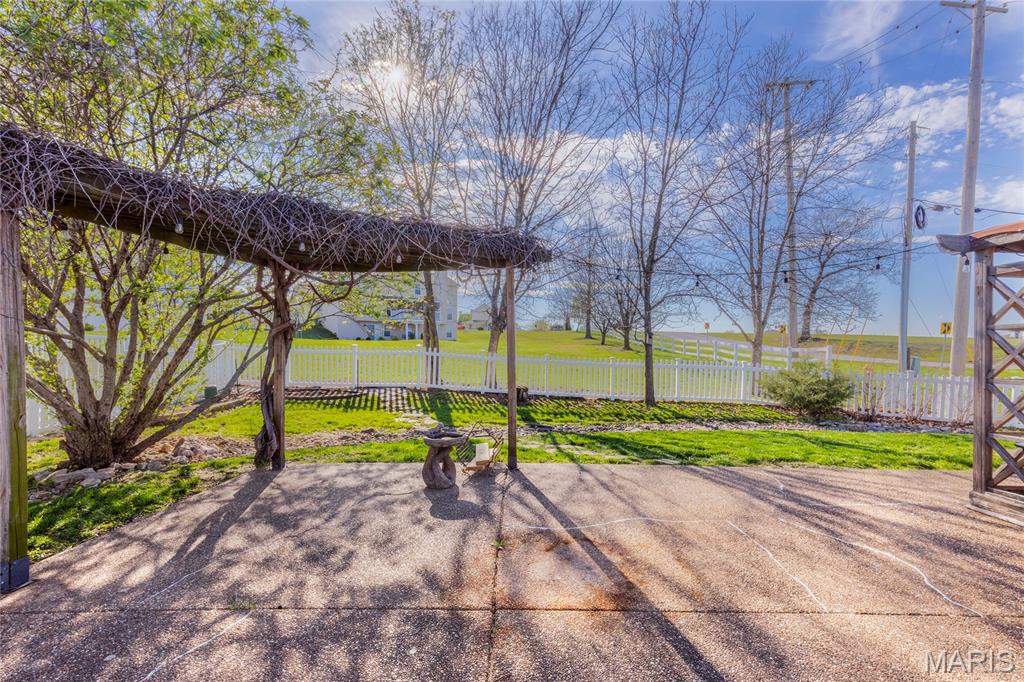 Providence On Peine #1 - Residential