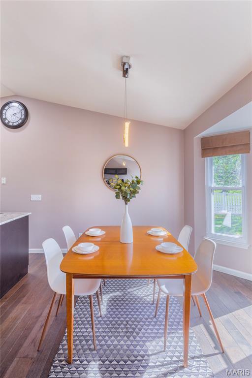 Providence On Peine #1 - Residential