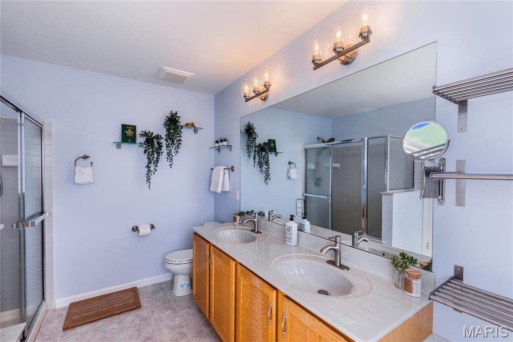 Providence On Peine #1 - Residential