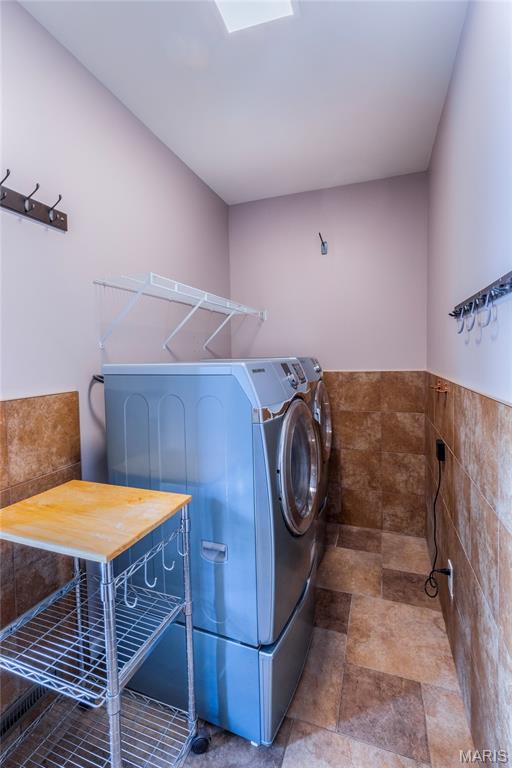 Providence On Peine #1 - Residential