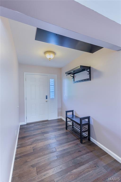 Providence On Peine #1 - Residential