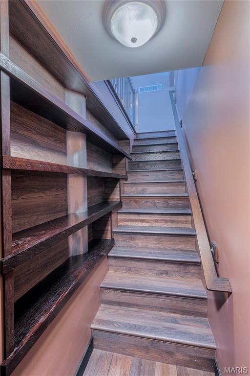 Providence On Peine #1 - Residential