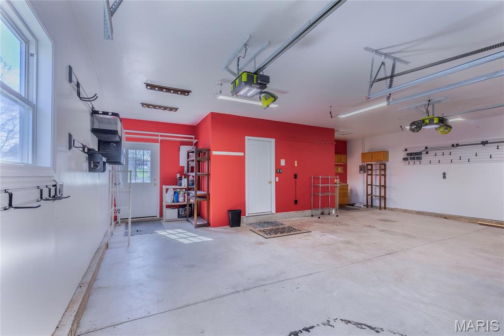 Providence On Peine #1 - Residential