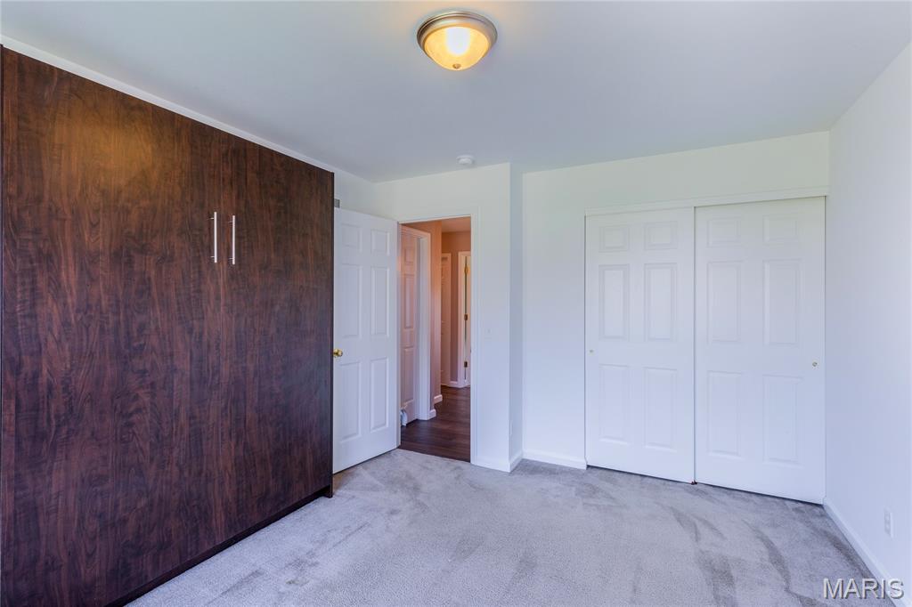 Providence On Peine #1 - Residential