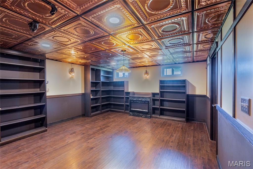 Providence On Peine #1 - Residential