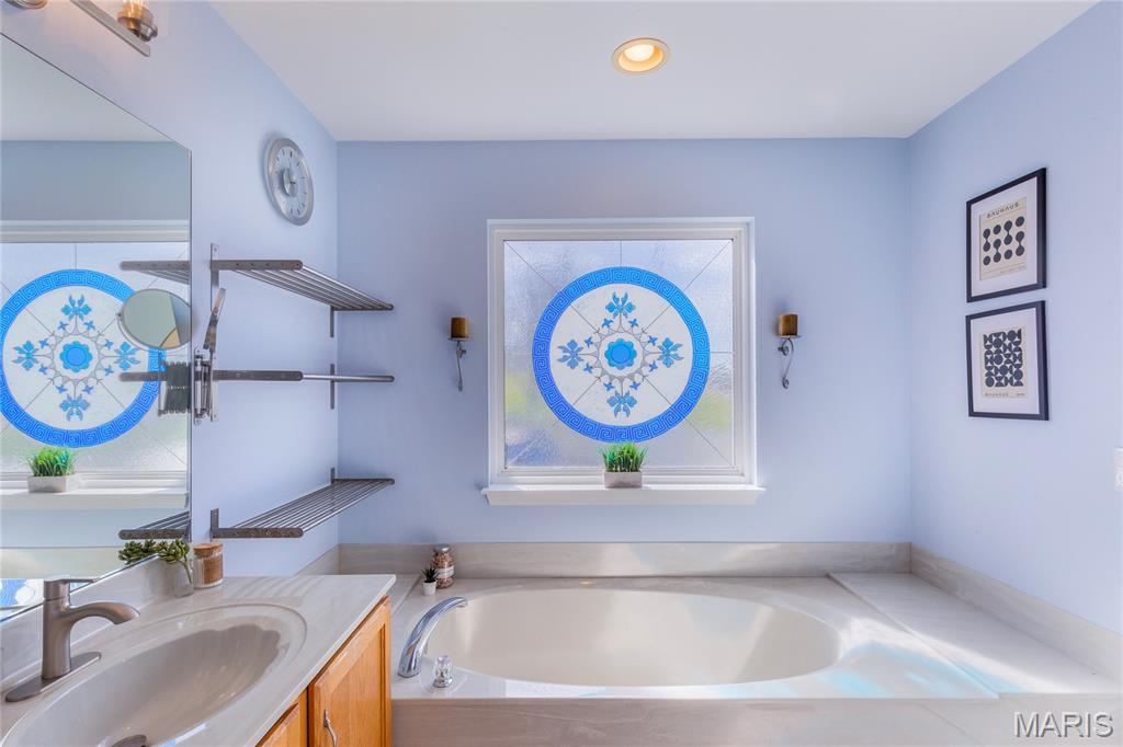 Providence On Peine #1 - Residential