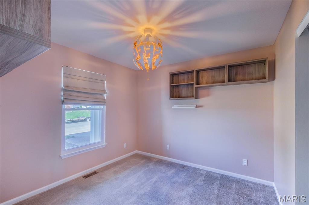 Providence On Peine #1 - Residential