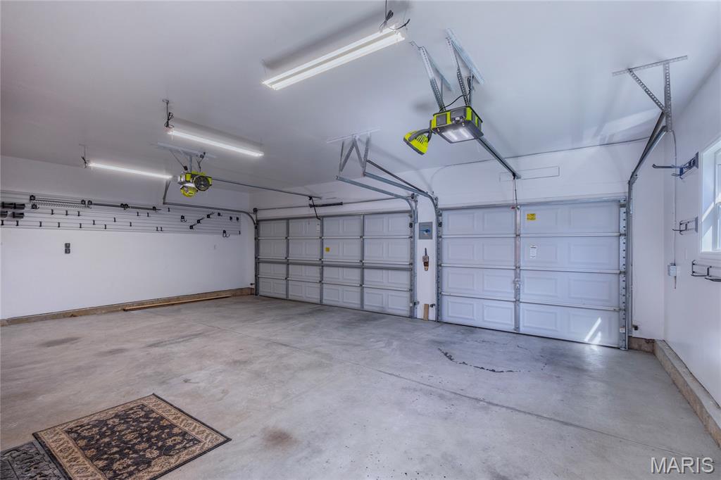 Providence On Peine #1 - Residential