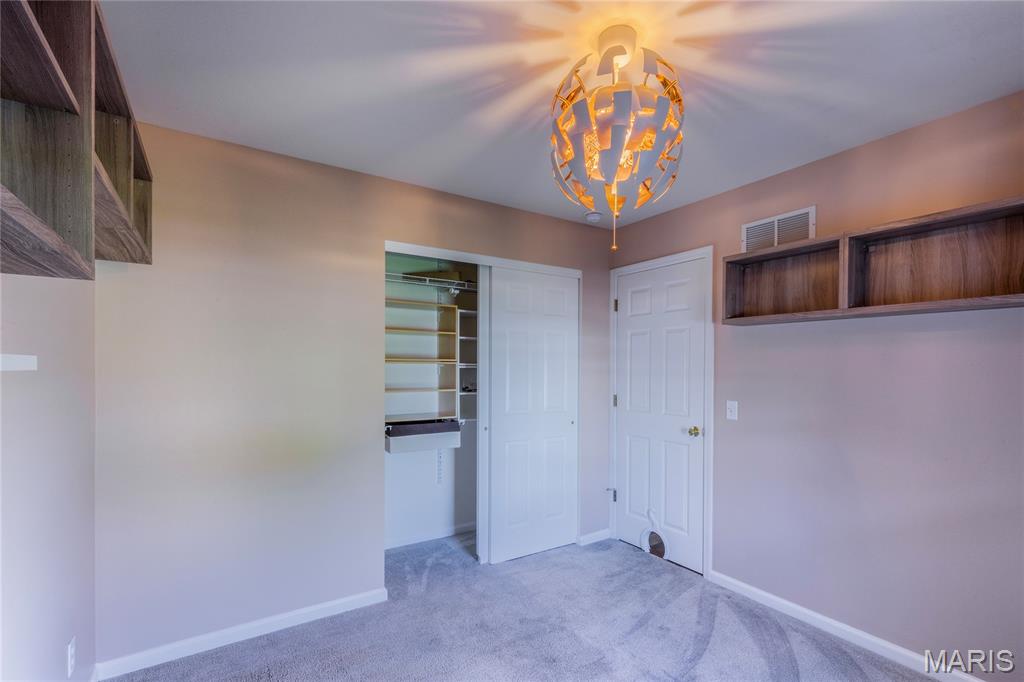 Providence On Peine #1 - Residential