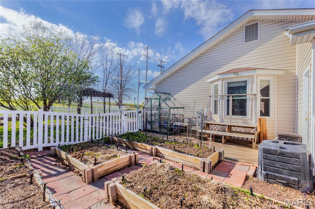 Providence On Peine #1 - Residential