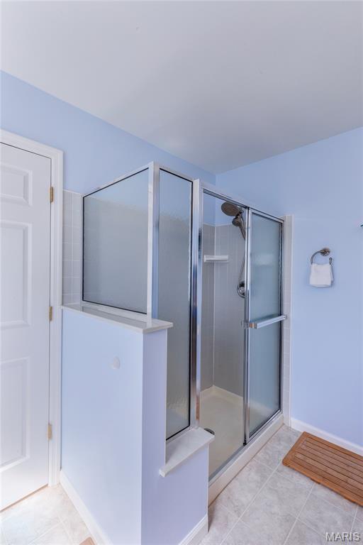 Providence On Peine #1 - Residential