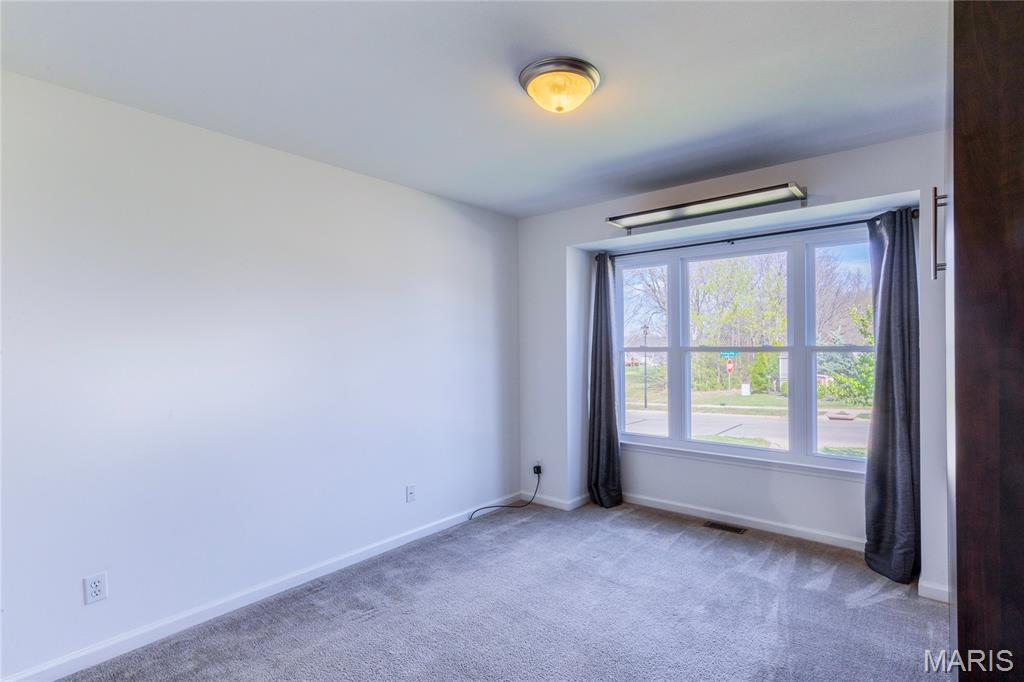 Providence On Peine #1 - Residential