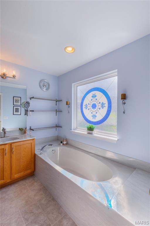 Providence On Peine #1 - Residential