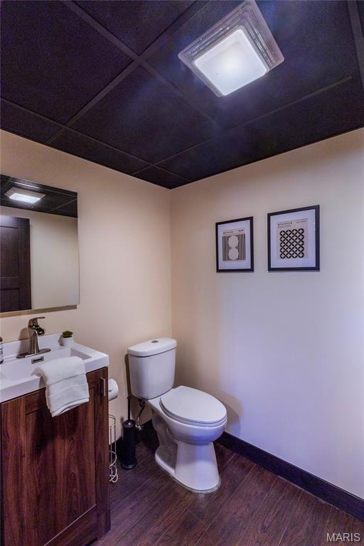 Providence On Peine #1 - Residential