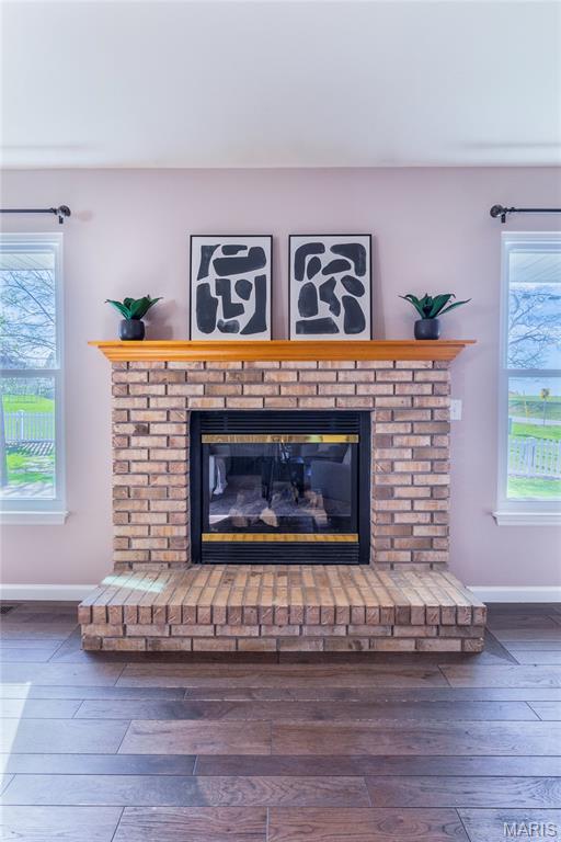 Providence On Peine #1 - Residential