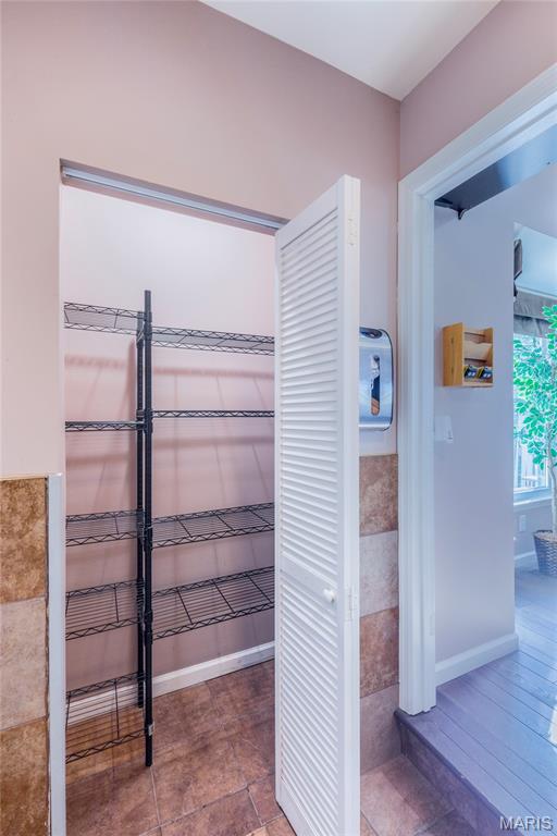 Providence On Peine #1 - Residential