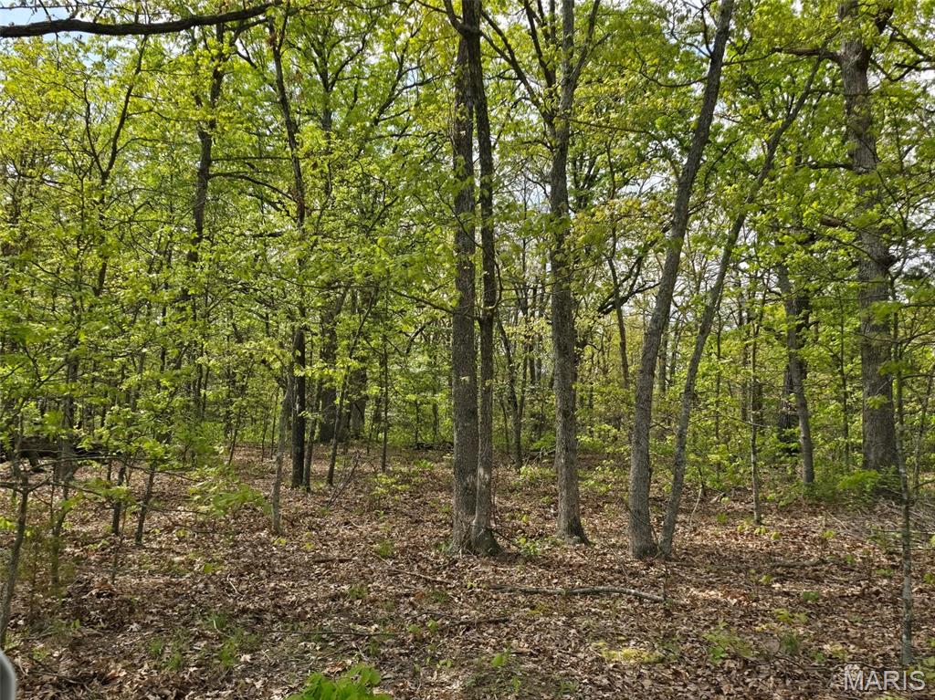 Greatview Addition - Land