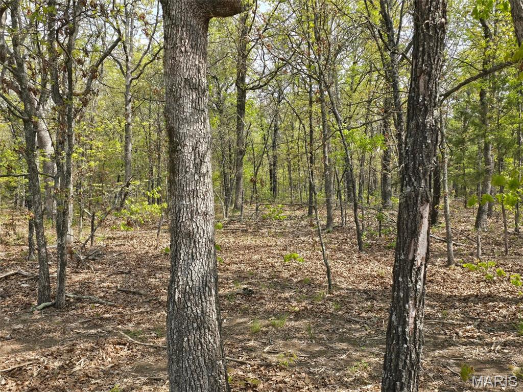 Greatview Addition - Land