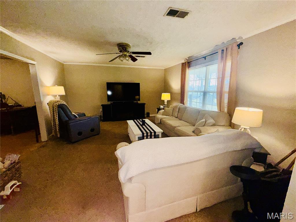 Josephine Jones - Residential