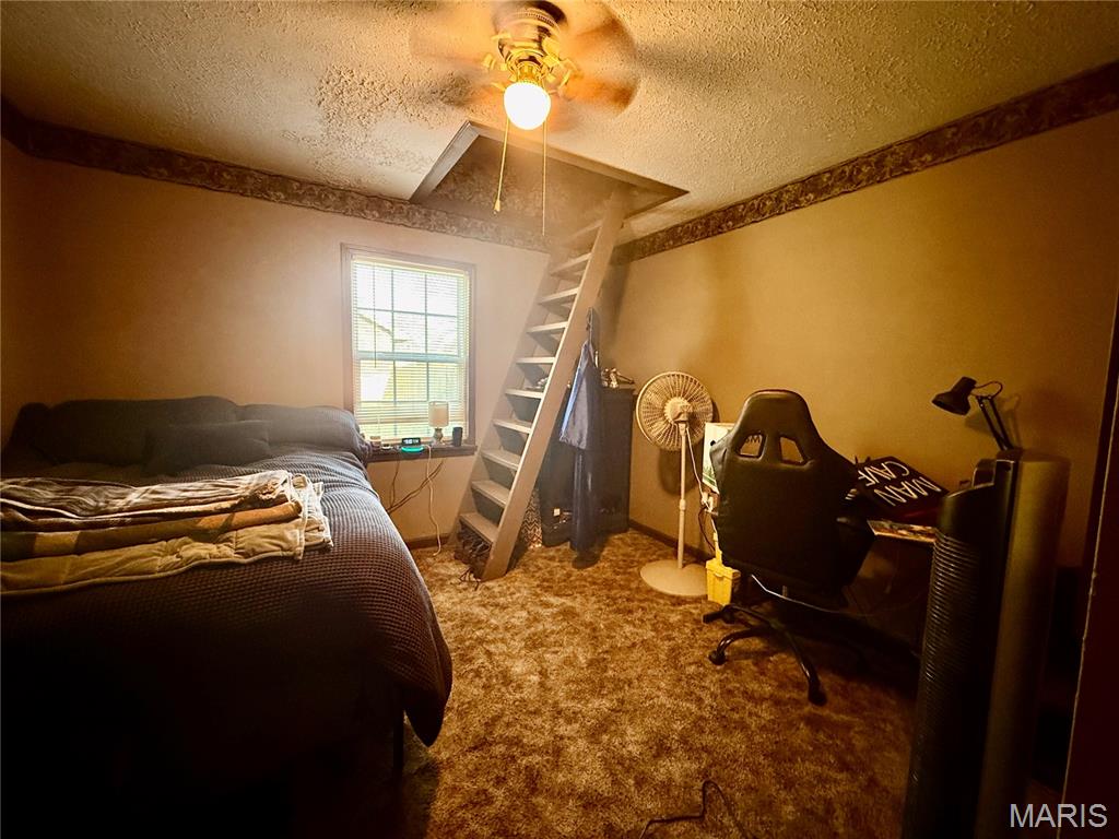 Josephine Jones - Residential