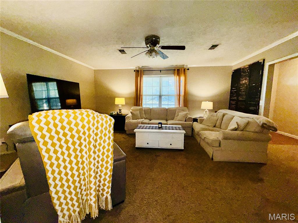 Josephine Jones - Residential