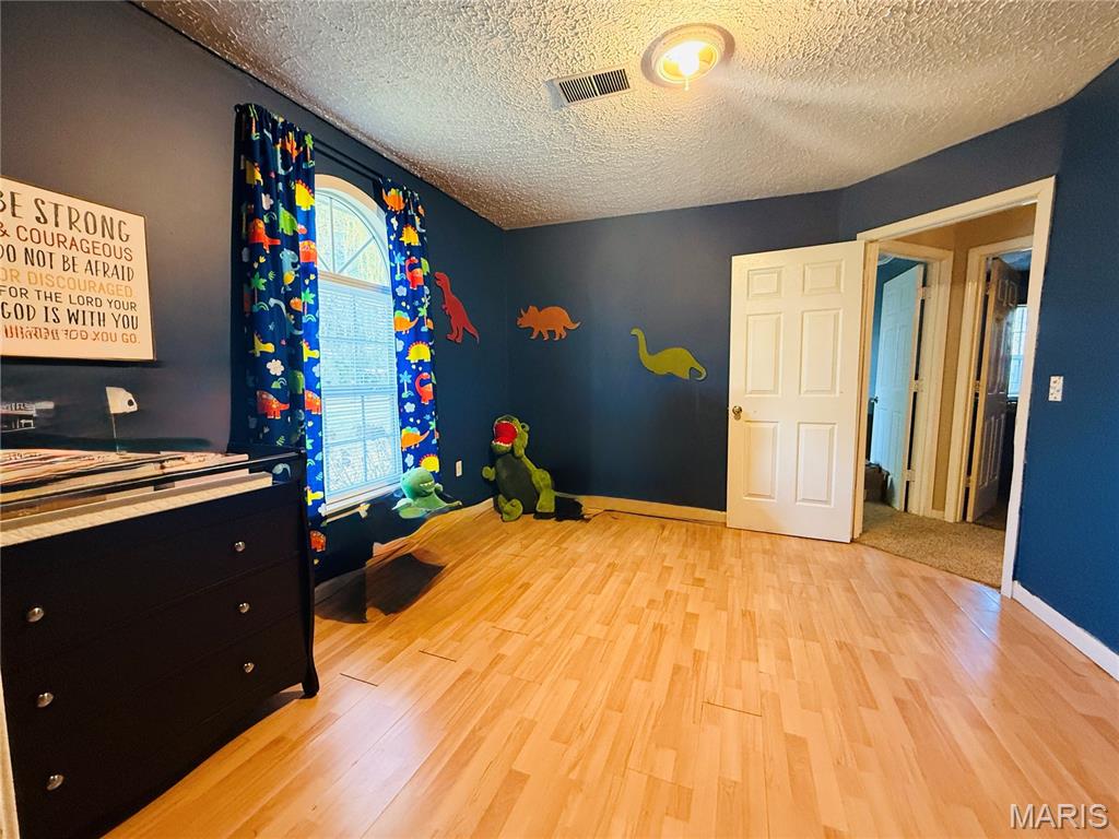 Josephine Jones - Residential