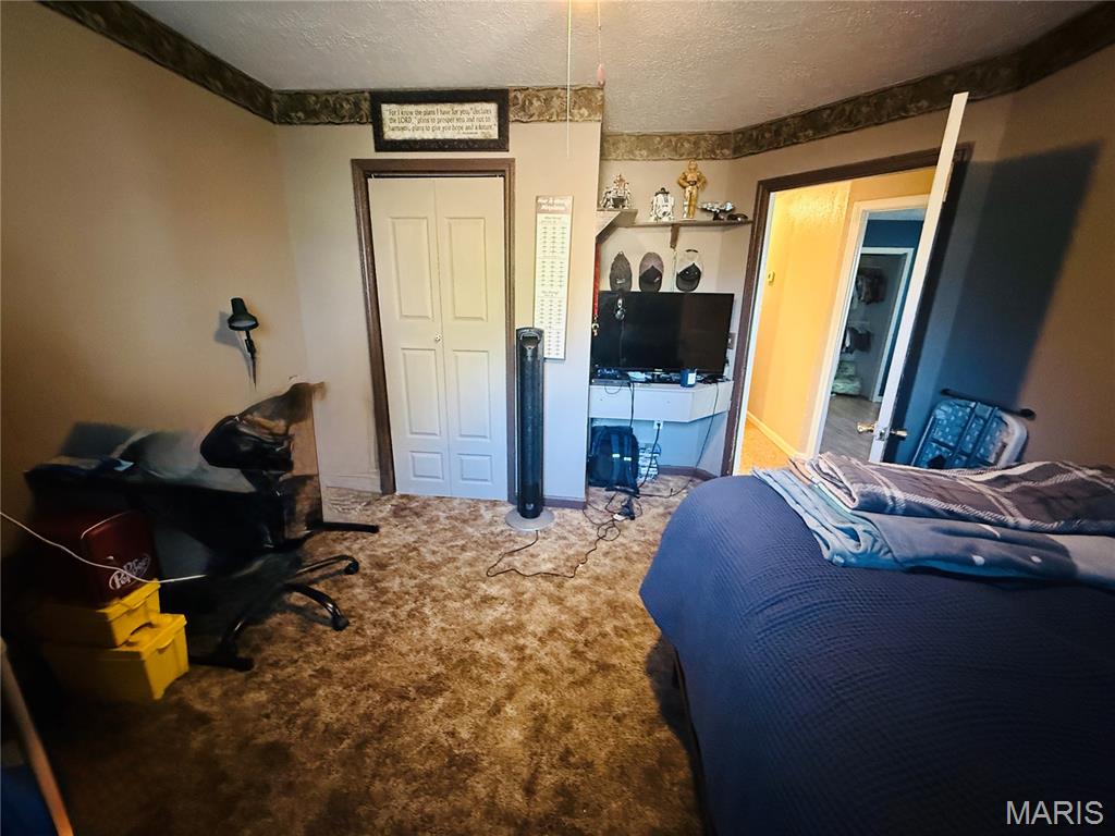 Josephine Jones - Residential