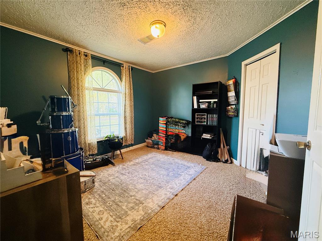 Josephine Jones - Residential