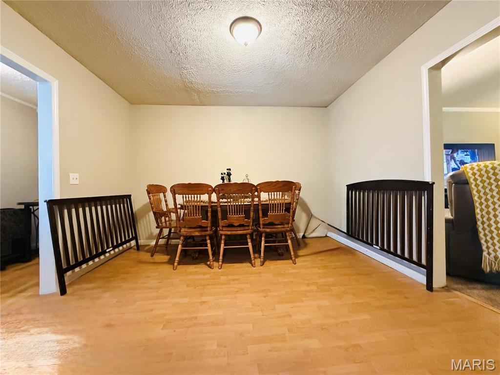 Josephine Jones - Residential