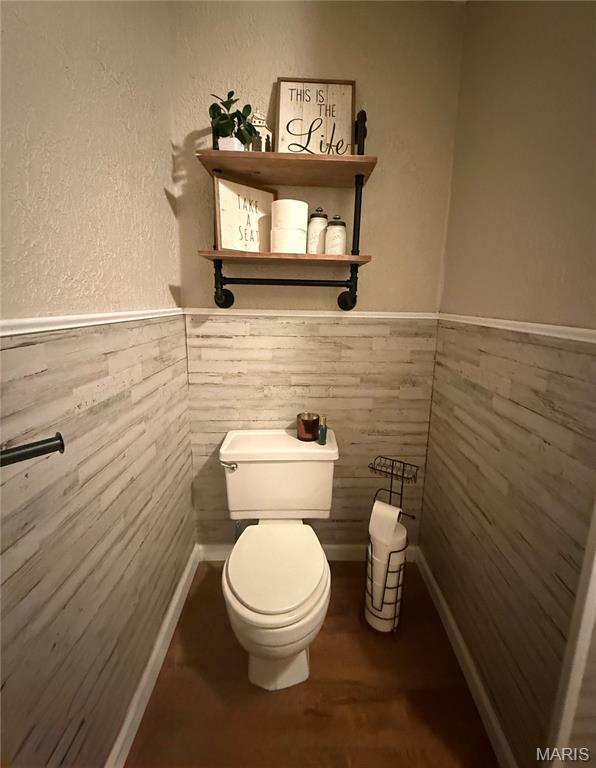 Josephine Jones - Residential