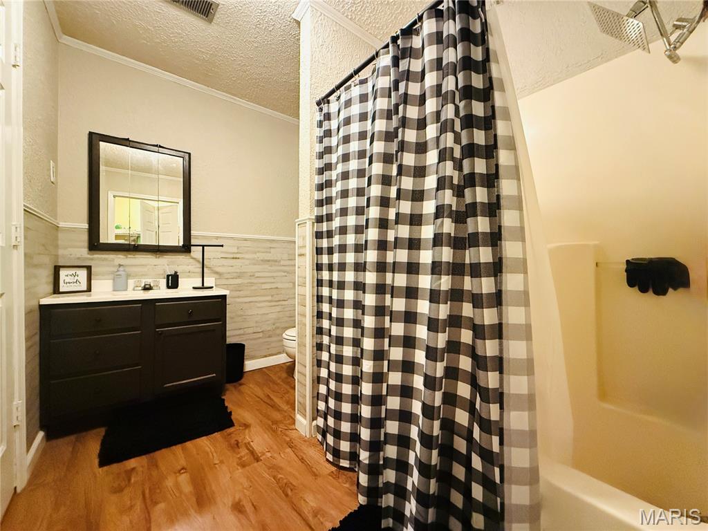 Josephine Jones - Residential