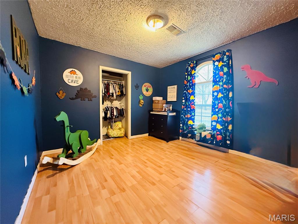 Josephine Jones - Residential