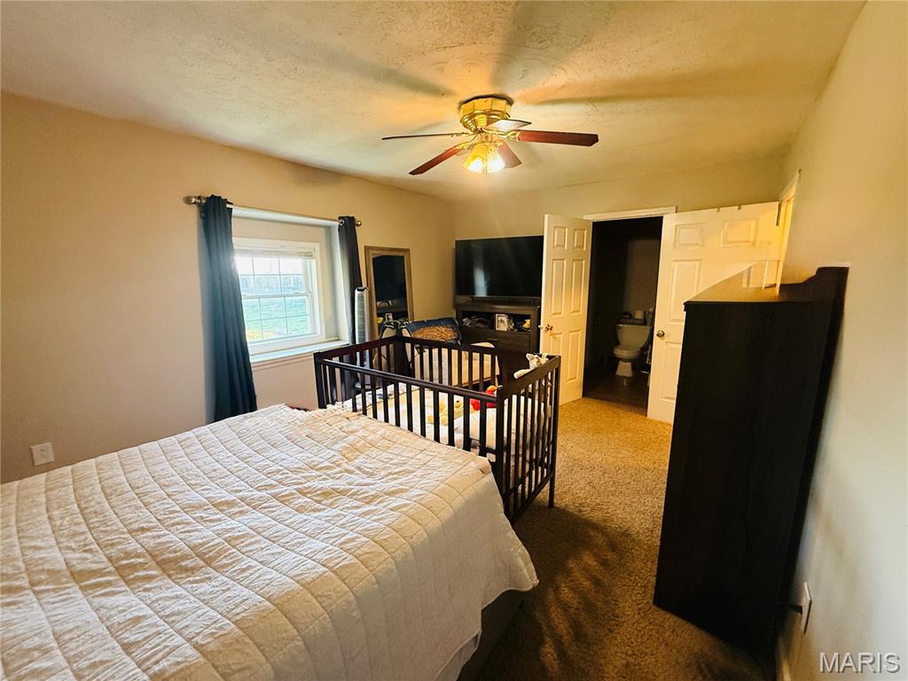 Josephine Jones - Residential