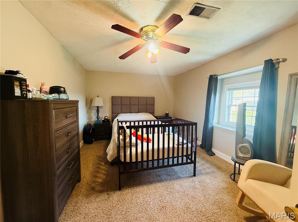 Josephine Jones - Residential