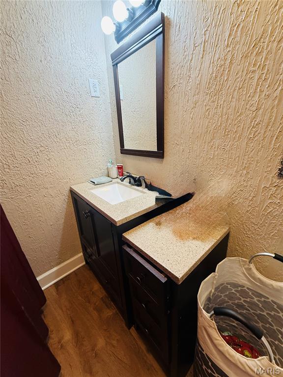 Josephine Jones - Residential