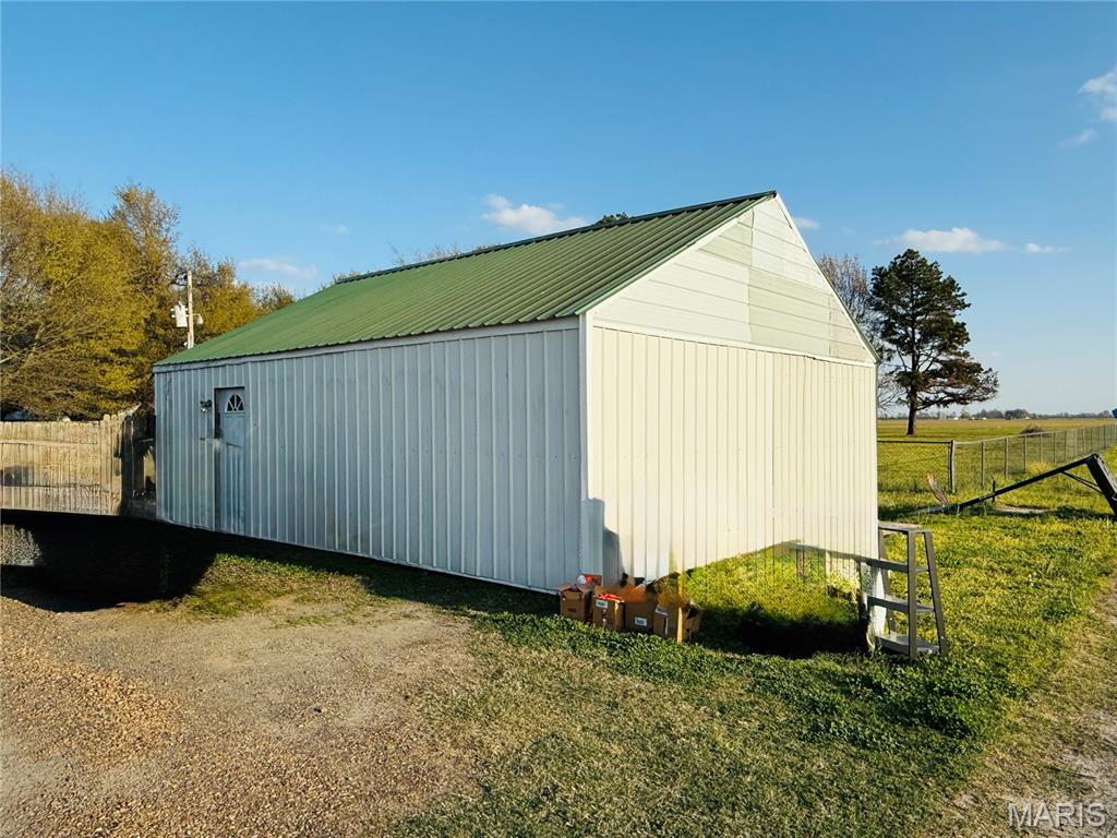 Josephine Jones - Residential