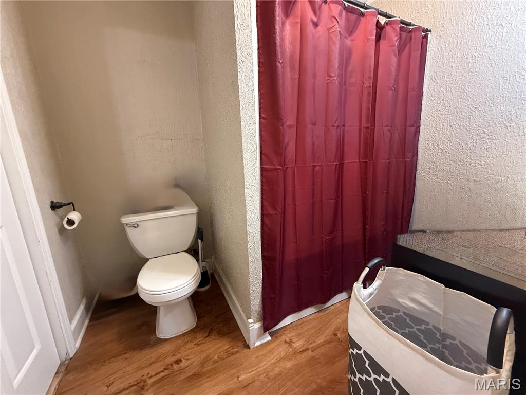 Josephine Jones - Residential