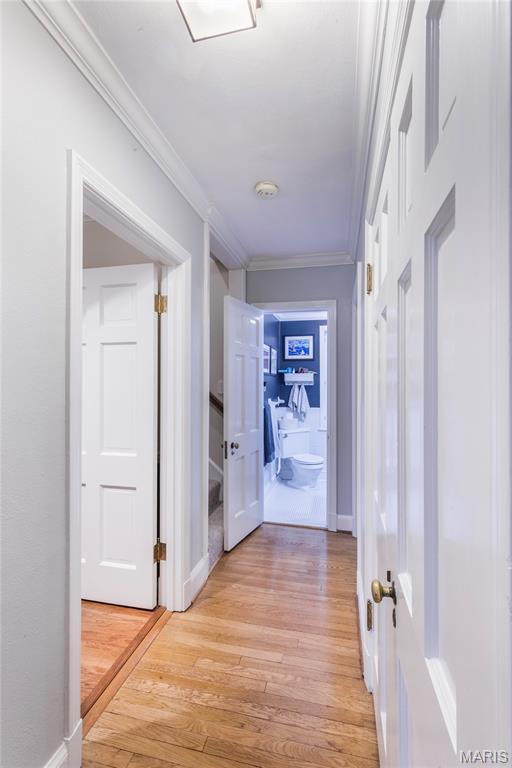 Kirkwood - Residential