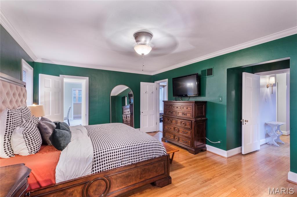 Kirkwood - Residential